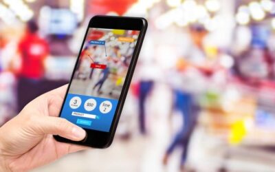 Medidas de la Comisión Europea sobre finanzas digitales