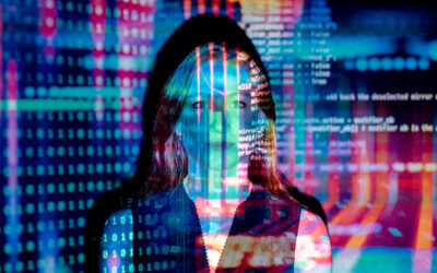 Por qué usar un ERP en mi empresa?