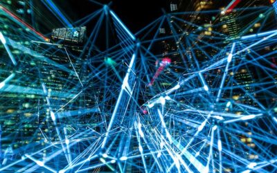 Las tendencias de las Tecnologías de la Información que marcarán el 2021.