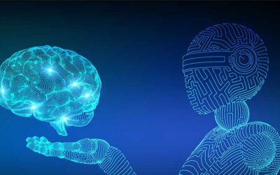 Según la ONU España está mejor preparada que China o Rusia para las tecnologías de futuro.
