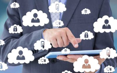 La tecnología en la nube como «prioridad estratégica» en España según La Asociación Española de la Economía Digital