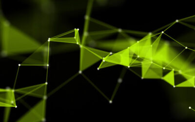 GFT pone en marcha la iniciativa GreenCoding