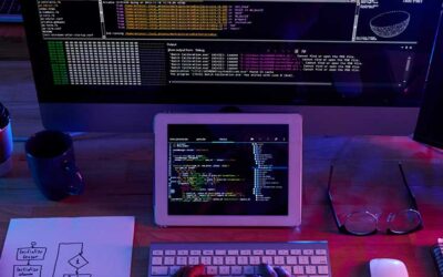 Según Microsoft hackers chinos atacaron SolarWinds