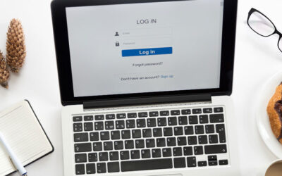 Estamos perdiendo el control sobre nuestros datos personales?