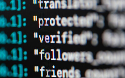 ¿Qué es una integración de software y para qué sirve?