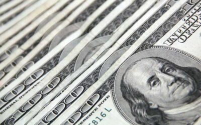 Los Bancos americanos deberán reportar los ciberataques en un máximo de 36 horas