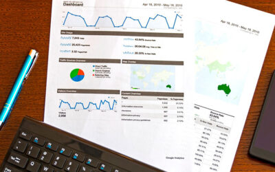 El ERP orientado a la gestión de ventas o cómo optimizar la gestión comercial