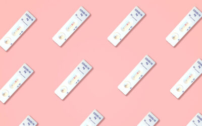 Detectada una campaña de phising aprovechando la preocupación por el COVID Omicron