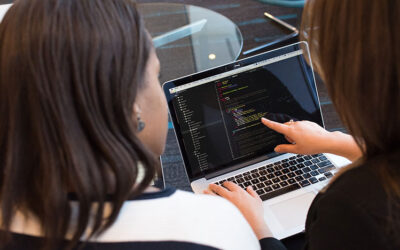 ¿Cuáles serán los profesionales TIC más buscados en 2022?