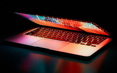 El DaaS, qué es y cómo afectará al futuro de las empresas