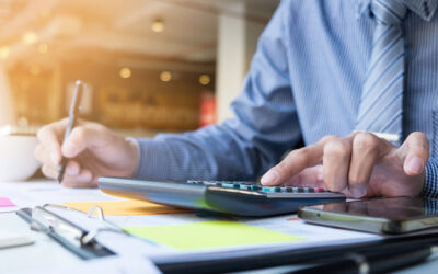 Las inversiones en criptomonedas en España ya tendrán que incluirse en la Declaración de Renta de este año.