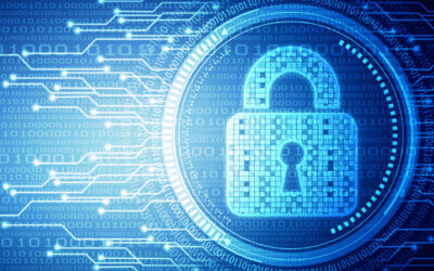 El Gobierno aprueba el Plan Nacional de Ciberseguridad