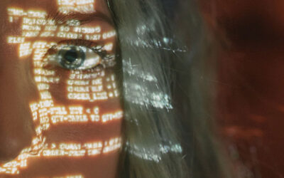 La gestión de identidad y confianza digital, prioridades de la Administración Pública en España en la «nueva normalidad»