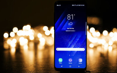 ¿Qué es Pegasus y cómo funciona?