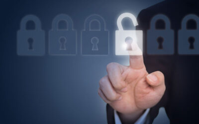 En el año 2024, las normas sobre privacidad de datos cubrirán al 75 % de la población mundial