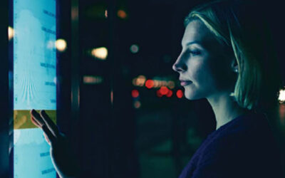 7.000 puestos de trabajo del sector tecnológico, sin cubrir en el Estado por falta de profesionales