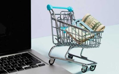 La importancia de integrar ecommerce y un ERP en una pyme