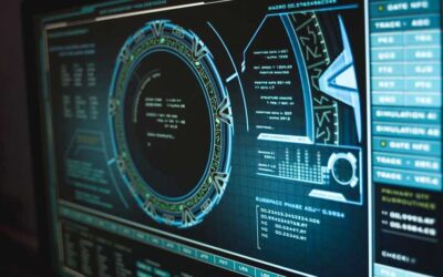 La inversión en Protección de Datos se incrementará en 2023 según Veeam.