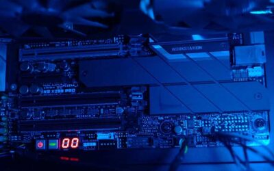 El uso de IA en los Centros de Atención al Cliente crecerá del 3% al 14% en 2027