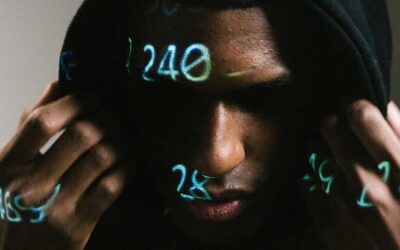 Midnight Blizzard, un grupo de hackers rusos, ataca Microsoft Teams