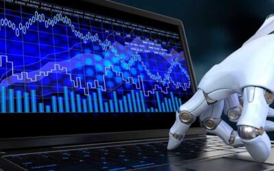La integración de la IA en los ordenadores cambiará las reglas del juego del sector tecnológico