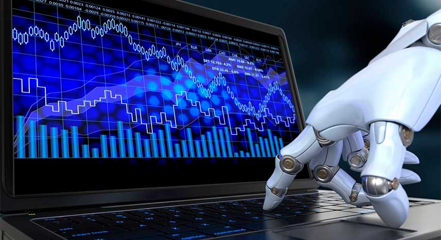 La integración de la IA en los ordenadores cambiará las reglas del juego del sector tecnológico