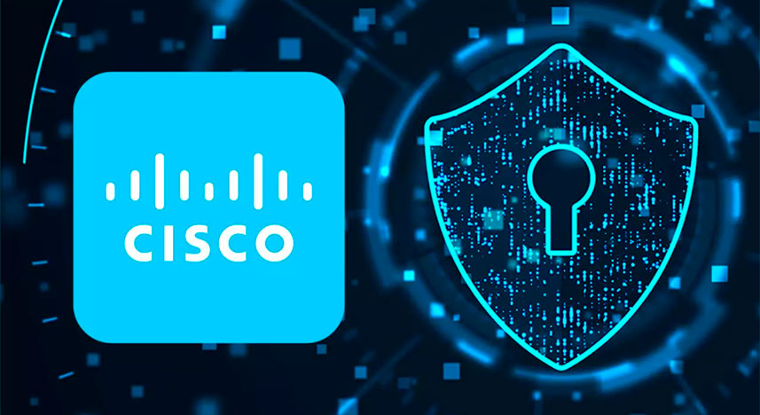 Riesgos de Seguridad en Equipos de Red Antiguos: La Advertencia de Cisco