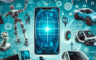 Caídas en la inversión en telecomunicaciones de aquí a 2025, a pesar de 5G