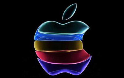 La Comisión Nacional de los Mercados y la Competencia abre una investigación sobre la tienda de aplicaciones de Apple