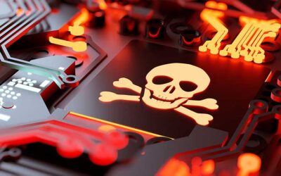 Un informe de Zscaler revela pago de ransomware por importe de 75 millones de dólares