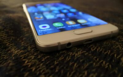 Cómo las funciones de IA en los teléfonos inteligentes reducen su dependencia de la nube