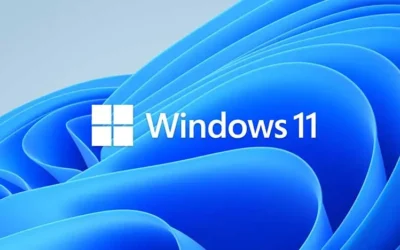 La Migración a Windows 11 acelera el negocio de las TI ante fin de soporte de Windows 10